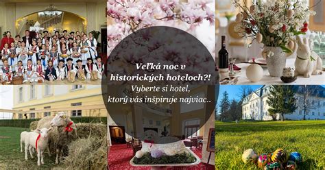 Rodina tráviaca Veľkú noc v hoteli s deťmi