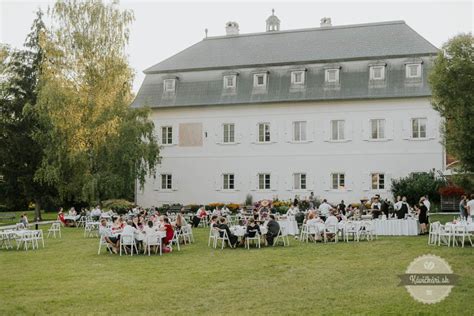 Schéma rozloženia svadobných priestorov v Château Gbeľany s vyznačením konferenčnej sály, historických salónikov a reštaurácie