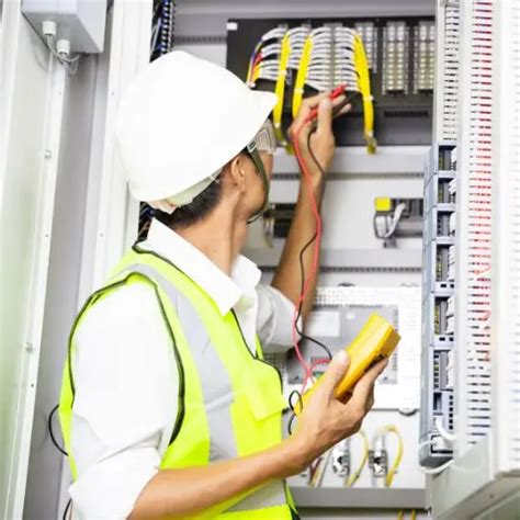 Infografika kompatibility aplikácie s rôznymi Apple zariadeniami