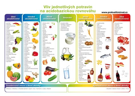 Infografika o planetárnej diéte a rastlinných potravinách