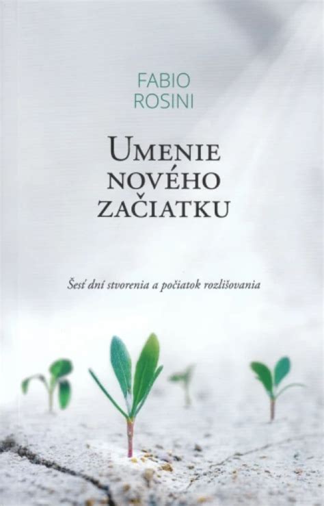 Tematická ilustrácia s prvkami osláv, nového začiatku a numerológie