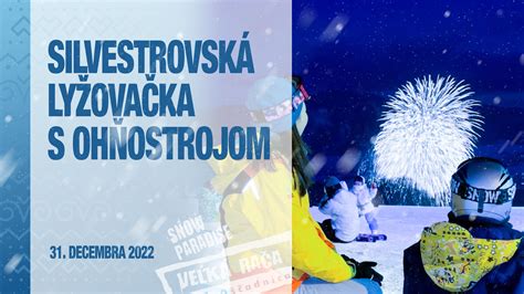 Ilustrácia novoročných osláv s ohňostrojom a rodinnou pohodou