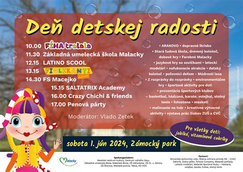 Štruktúrovaný prehľad vianočných zvykov a detskej radosti pri stromčeku