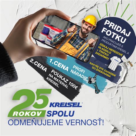 Ilustračná fotografia rôznych hasičských artefaktov ako sú prilby, sekerky a náradie, symbolizujúcich profesiu hasiča.