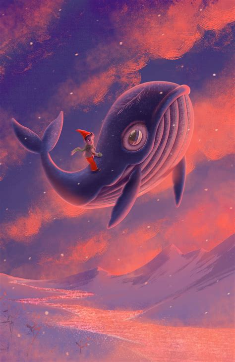 Ilustrácia vianočného škriatka Jolasveinar na Islande
