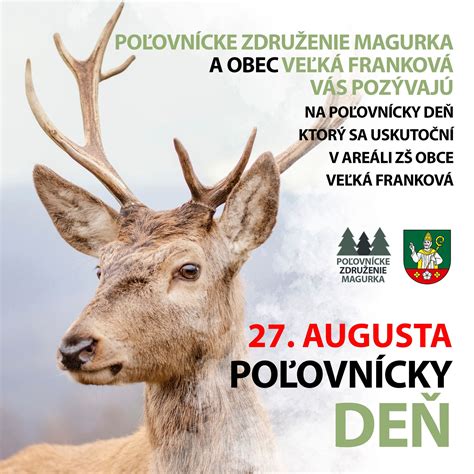 kolekcia vkusných poľovníckych narodeninových blahoželaní na ozdobnom papieri