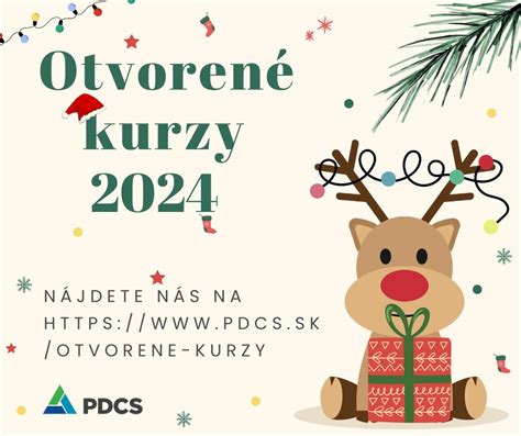 ilustrácia tínedžera premýšľajúceho o budúcnosti s novoročnými cieľmi