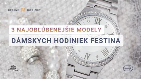 fotografia elegantných dámskych hodiniek alebo koženej kabelky