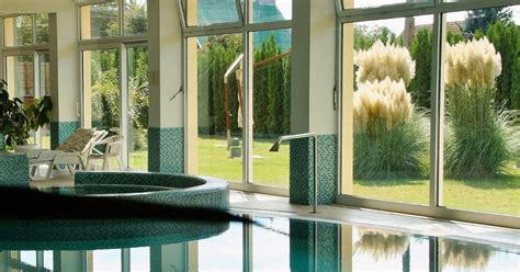 fotografia sady pre wellness alebo kúpeľov