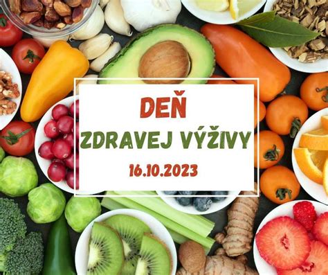 fotografia fitness trackera alebo zdravej výživy