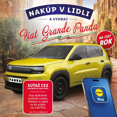 Ilustratívna infografika: Ako sa zapojiť do súťaže Lidl Deluxe (nákup, kód, registrácia)