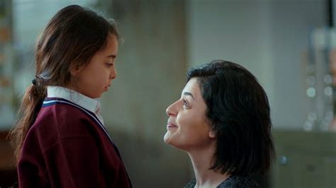 Foto matky a dcéry v salóne krásy