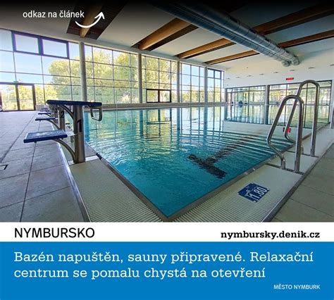 Ilustrácia: Wellness a spa centrum, bazén a sauny
