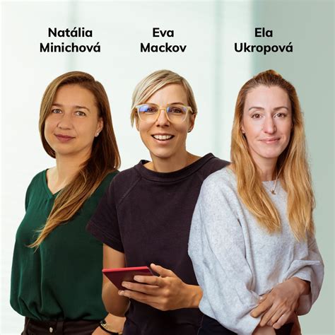 žena na jazykovom kurze s lektorom