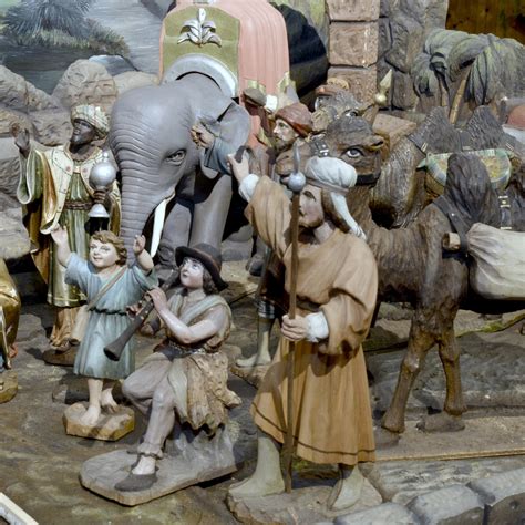 Svetelná schéma zjavenia anjelov pastierom na betlehemských poliach
