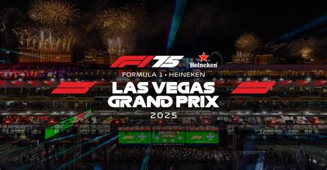 ilustračná fotografia svadobnej licencie z Las Vegas
