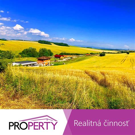 Minigolfové ihrisko Villa 27 s výhľadom na okolie