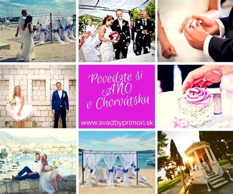 Ilustrácia svadobného stola s usadenými novomanželmi, rodičmi a svedkami, zdôrazňujúca pozíciu nevesty po pravici ženícha