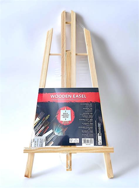 Vizuálne návrhy svadobného zasadacieho poriadku na rôznych materiáloch (drevo, plexisklo, plátno) a formátoch (stojan, roll-up banner)