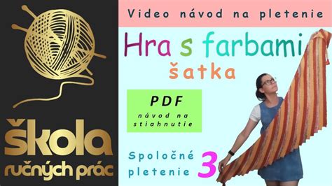 ilustrácia postupu pletenia klasického vrkoča s pridaním prameňov