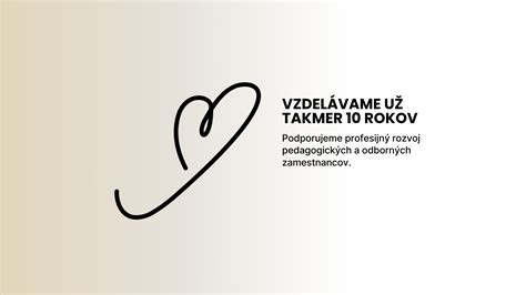 inšpirácia pre účes 