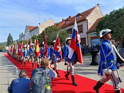 Tematické foto Ozbrojených síl Slovenskej republiky