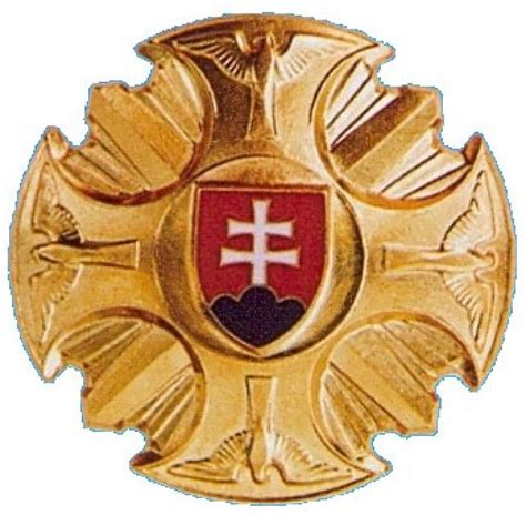 Ilustrácia vojenskej bojovej zástavy Ozbrojených síl Slovenskej republiky