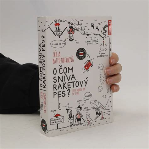 Ilustrácia človeka, ktorý sníva o vysnívanom darčeku
