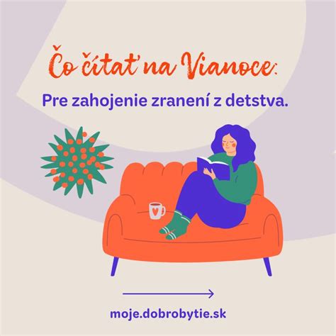 ilustrácia ženy premýšľajúcej nad darčekom alebo hľadajúcej inšpiráciu v notesi
