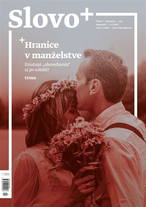 Zákonné ustanovenia týkajúce sa darov v manželstve