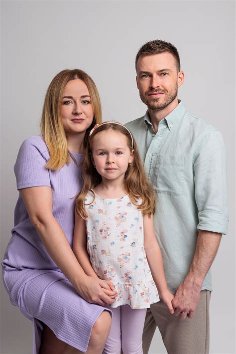 fotografia balónovej steny ako pozadia pre fotenie