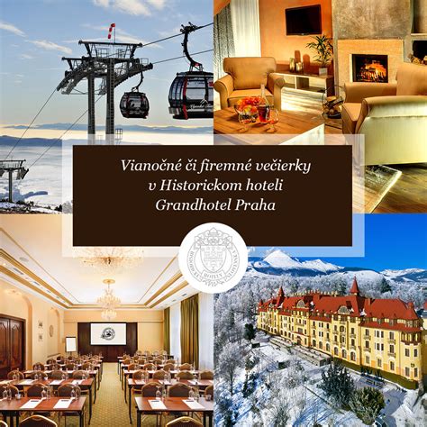 Záber na romantickú svadobnú výzdobu v priestoroch s výhľadom na Vysoké Tatry