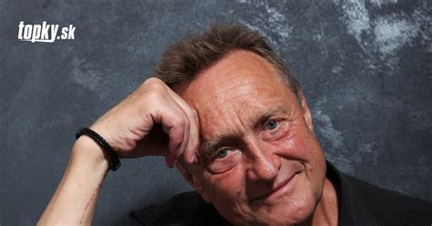 fotokoláž známych osobností menom Martin