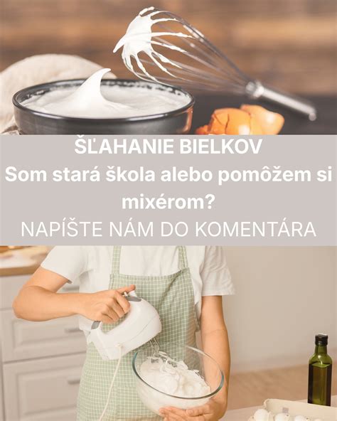 ilustrácia žien pri drápaní peria alebo príprave svadobných koláčov