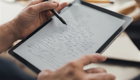 Osoba píšuca si poznámky do zápisníka, zamyslená nad príhovorom