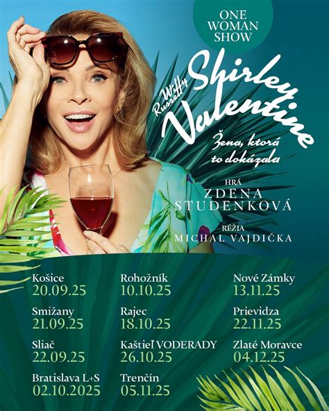 Ilustrácia ženy s pohárom vína, ktorá vyzerá mladšie, než na koľko sa cíti, s úsmevom