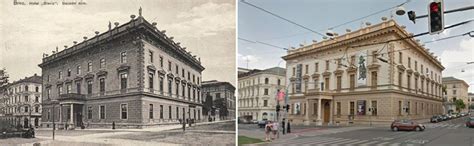 Historické foto Anny Jarvisovej