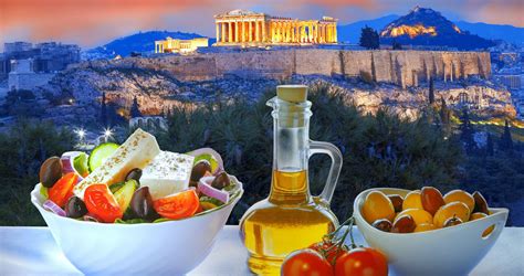 Thematic photo symbolizing purity, innocence, or ancient Greek origins