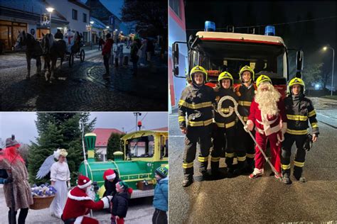 ilustračné foto: deti na párty vláčiku s koľajnicami