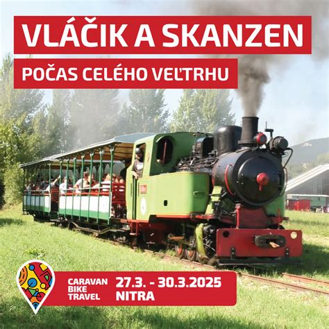 ilustračné foto: bezkoľajový párty vláčik s deťmi a dospelými