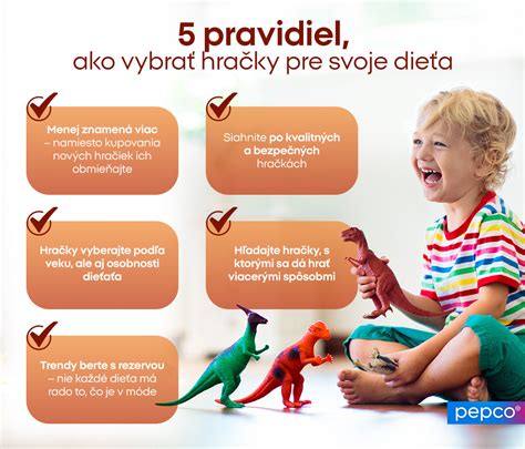 infografika: Bezpečné hračky pre novorodenca (materiály, farby)