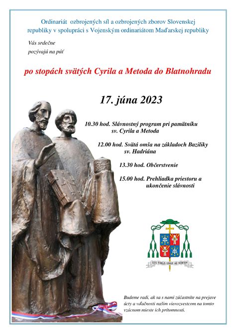Mapa byzantských misijnych ciest svätých Cyrila a Metoda