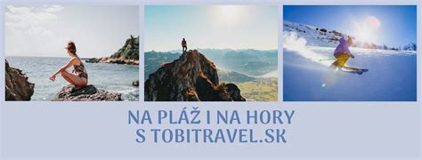 Tematické foto vychádzajúceho slnka nad krajinou s postavou cvičiacou jogu