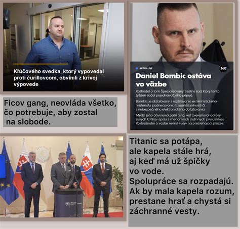 Fotografia: Kňaz sláviaci omšu alebo žehnajúci ľuďom
