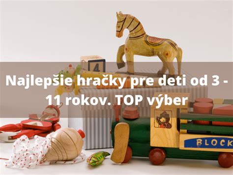 ilustračné foto darčekov pre deti (zážitky, hračky, knihy)
