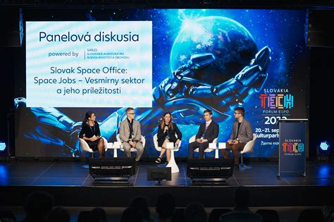 Panelová diskusia na medzinárodnej konferencii o roku 1989 a Slovensku