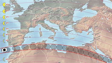 Ukážka interaktívnej mapy pamätných miest totality