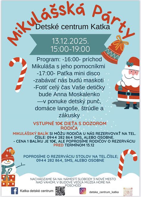 schéma rozmiestnenia atrakcií v detskom centre