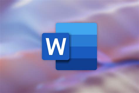 Screenshot prostredia Microsoft Word s otvorenou šablónou darčekového poukazu