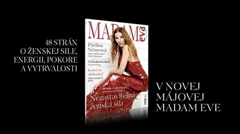 Abstraktná ilustrácia ženskej vášne a sily